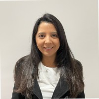 Edna Patino Email