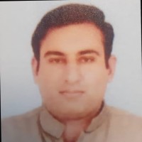 Afzal Ayub Email