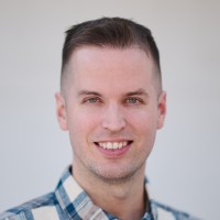 Erik Woodhall Email & Phone Number