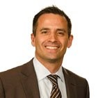 Nichols Kaster PLLP Employee Paul Lukas's profile photo