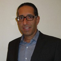 Mirco Palomba Email