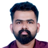 Dilan Joseph's profile photo