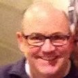 Autoengage.ai Employee Ed McMahon's profile photo