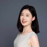 Full Vision Capital Employee Lisa Zhang's profile photo
