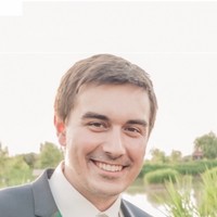 navitasoft Employee Levente Kincses's profile photo