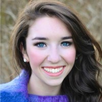 KDI Design, Inc. Employee Erin Pilmer's profile photo