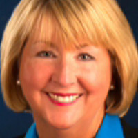 Deborah Bryant