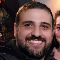 Bruno Tavares Moreira Email