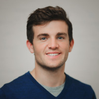 Guy Wilkinson Email & Phone Number