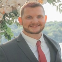 Johnathan Mueller Email & Phone Number