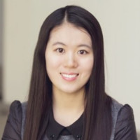 Jane Guo Email & Phone Number