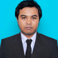 Eka Chandra Email