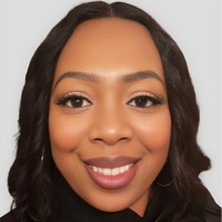 Dillard University Employee Linda Bell's profile photo