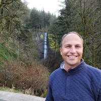 Matt Grabau Email & Phone Number