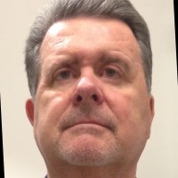 Hoopes Vision Employee Phillip Hoopes's profile photo
