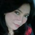 Rumah 88 Email