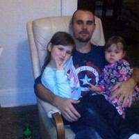 Topre America Corporation Employee Jacob Luck's profile photo