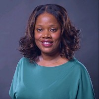 CardioServ Employee Fabienne Baptiste's profile photo