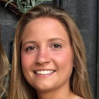 Encore Access Employee Ashley Barnes's profile photo