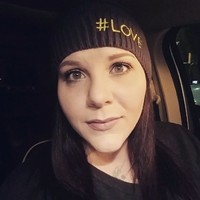 Jessica Owens Email & Phone Number