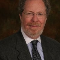 Windels Marx Lane & Mittendorf, LLP Employee David Brauner's profile photo