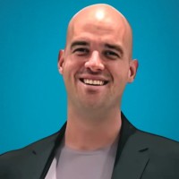 travcoding Employee Fernando F.'s profile photo