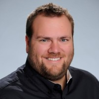 AECInspire Employee Mike Quella's profile photo