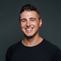 Josh Brown Email & Phone Number