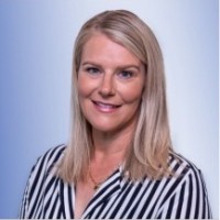 Allied Petroleum Employee Keely Anderson's profile photo