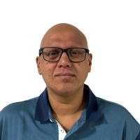 Ambar Adhikari Email