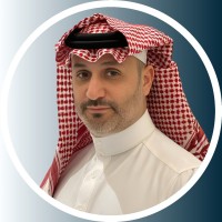 Waleed Abuhaimed Email & Phone Number