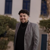 Luan Silva Email