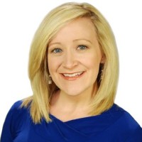 Jackie Labrecque Email & Phone Number