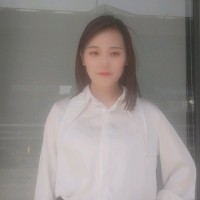 Risfond Executive Search Employee 范舒萍's profile photo