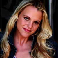 Kristin Conde Email & Phone Number