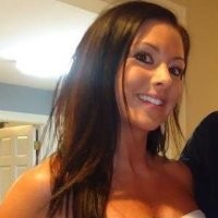 Shannon James Email & Phone Number