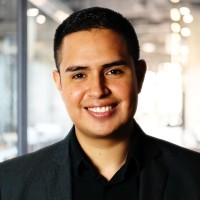 Pierpont Communications Employee Sylvester Palacios's profile photo