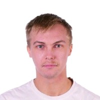 Sam Cairns Email & Phone Number