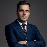 PCS Software Inc Employee David Soden's profile photo