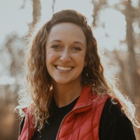 Kelsey Tibbitts Email & Phone Number