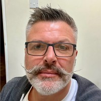 Grant Penness Email & Phone Number