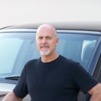 Gemaire Distributors Employee Paul de Smit's profile photo