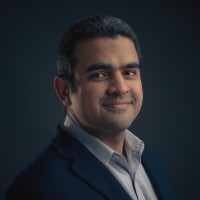 Juan Ruh Email & Phone Number