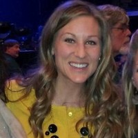 Amanda Fisher Email & Phone Number