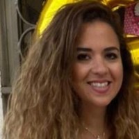 Ahliyyah & Mutran Employee Dima Halaseh's profile photo