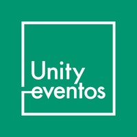 Unity eventos Employee Unity eventos's profile photo