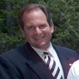 Lee County Government Employee Kurt Harclerode's profile photo