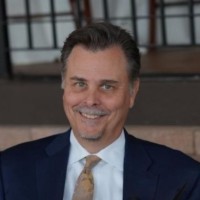 The Alternative Board (TAB) - PA & Ohio Valley Employee Brian Nelson's profile photo