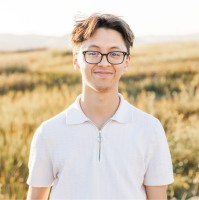 Rocky Canga Email