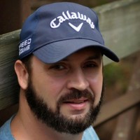 Jared Sexton Email & Phone Number